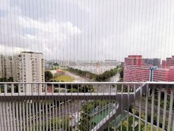 Belysa (D18), Condominium #502504421